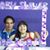 Gabriela Pari's profile image