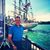 Mark Arnold Fredrickson's profile image
