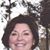 Paula Leonard's profile image