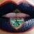 Paulina Castro's profile image