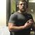 Brian Barbary's profile image