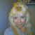 Traci Nicholson's profile image