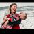 Kristen Brusso's profile image