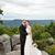 Margie Leckey's profile image
