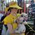 Natalia Weatherbie's profile image