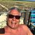 Jeffrey Gagnon's profile image