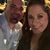 Kristin King Winzer's profile image