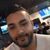 Christian Gonzalez's profile image