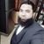 Zain Ul Abdeen's profile image