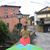 Ed Dishong's profile image