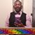 Jerold Hassel's profile image