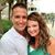 Christy Waldrop's profile image