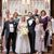 Christine Arduini Kratzer's profile image