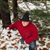 Chris Bishop's profile image