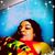 Occky Cherrie's profile image