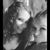 Samantha Vest's profile image