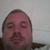 Curtis Sims's profile image