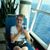 Susan McLain's profile image