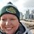 Cyndi Page-Schmitt's profile image