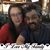 Jacki Bissett Granger's profile image