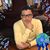 Jairo Jimenez's profile image