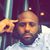 Wayne Valentine Champagnie's profile image
