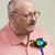 Jerry Goebel's profile image