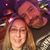 Christine Bouley's profile image