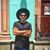 Lalo Barrientos's profile image