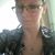 Sarah Nicole Brenke's profile image