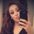 Evelyn Marie Huerta's profile image