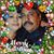 Francisca Pinedo's profile image