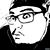 Trey Tiny Salinas's profile image