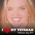 Elizabeth Holt's profile image