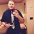 Christopher Flink's profile image