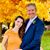 Trisha King's profile image
