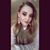 Teyra Sandefur's profile image