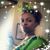 Natasha Britt-Jefferson's profile image