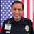 Ira R. Nockowitz's profile image