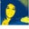 Ericka Lozano-Buhl's profile image