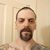 Roger Matlock's profile image