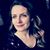 Anna Chepurny Melnychuk's profile image