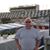 Stanley Andrew Horn's profile image