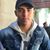 Kevin Galindo's profile image