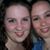 Jeanette Rohrssen's profile image