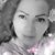 Isabel Granados's profile image