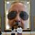 Israel Zayas's profile image