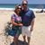 Vicki Lynch Higgins's profile image
