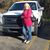 Susan Overstreet's profile image