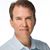 Mark Simpson's profile image